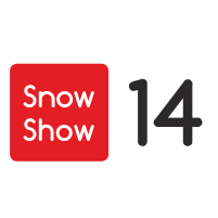 SnowShow 14