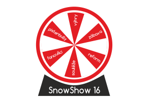 SnowShow 16