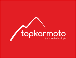 TopKarMoto