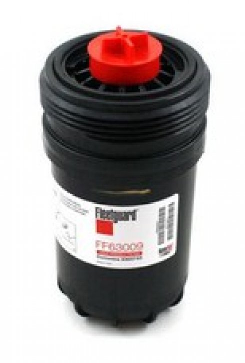 Palivový filtr Fleetguard FF63009