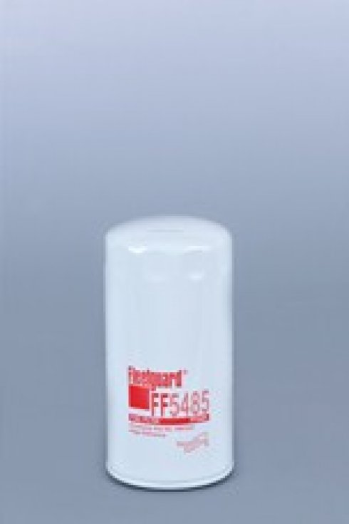 Palivový filtr Fleetguard FF5485