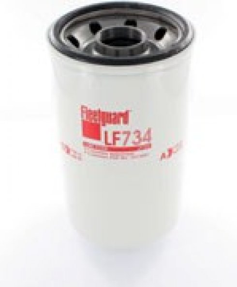 Motorový filtr Fleetguard LF734