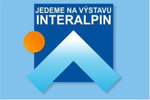 INTERALPIN 2017