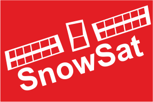 SnowSat - akční nabídka