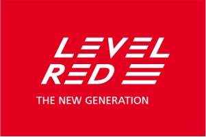 Level Red – nová generace strojů PistenBully 600
