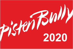 PistenBully slevový a bonusový program 2020
