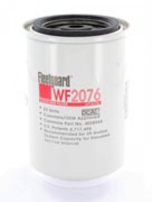 Vodní filtr Fleetguard WF2076