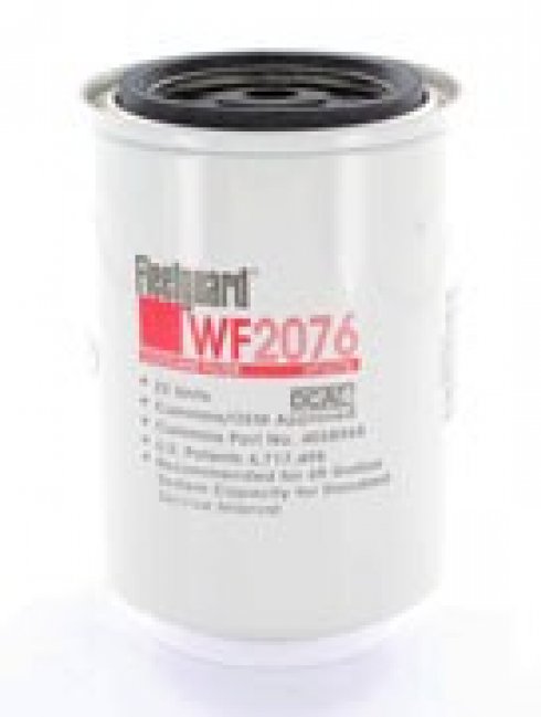wf12096