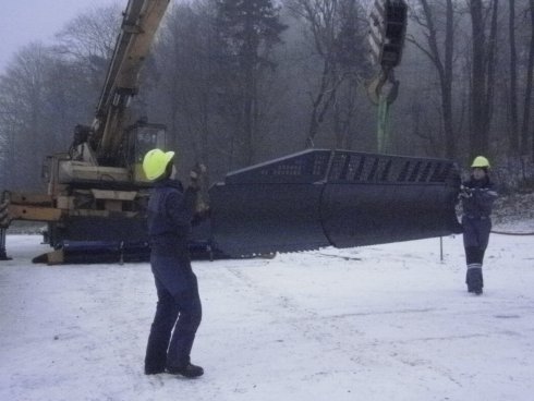 012 Jan Rous, David Šťovíček