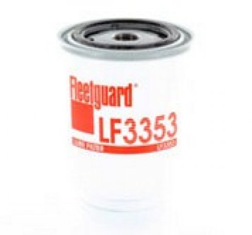 Motorový filtr Fleetguard LF3353