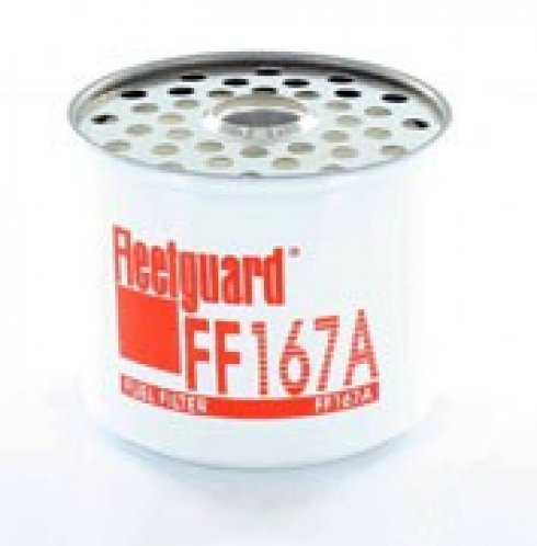 Palivový filtr Fleetguard FF167A