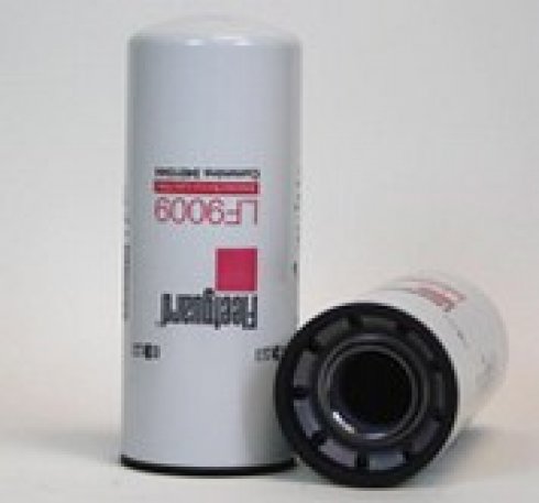 Motorový filtr Fleetguard LF9009