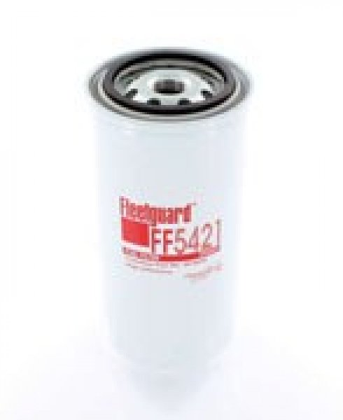 Palivový filtr Fleetguard FF5421