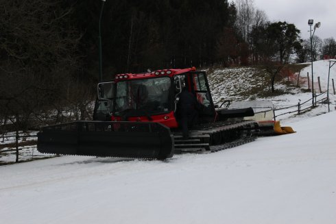 026 PistenBully 400