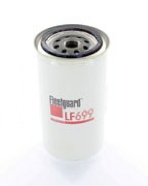 Motorový filtr Fleetguard LF699