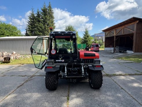 Reform Metrac H75