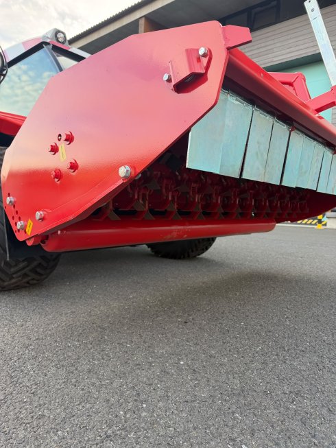 Reform Metrac H70