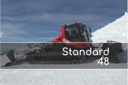 Standard 48