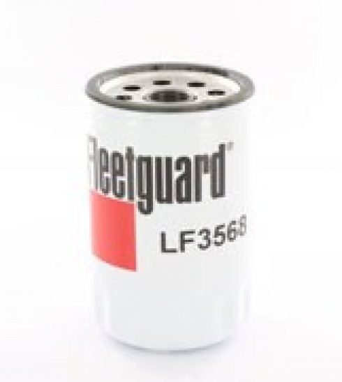 Motorový filtr Fleetguard LF3568