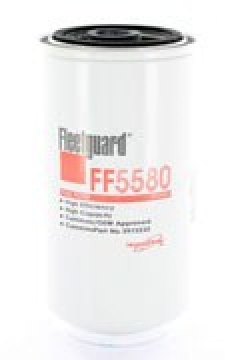 Palivový filtr Fleetguard FF5580