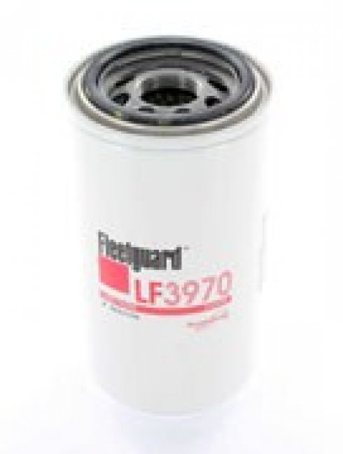 Motorový filtr Fleetguard LF3970