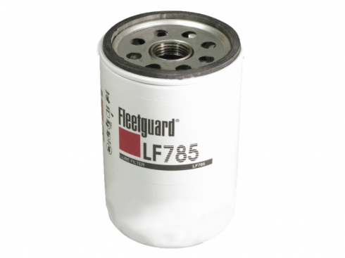 Motorový filtr Fleetguard LF785