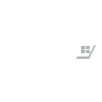 Reform