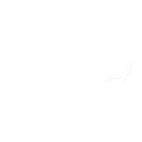 Reform